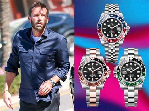 what are the best rolex watches to buy|most popular rolex watches 2024.